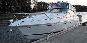 19 For Sale In Bobcaygeon, Ontario Canada.