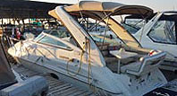 2000 Doral 250SE for sale in the Lindsay area northeast of Toronto, Ontario, Canada.
