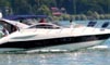 ONTARIO BOAT AND YACHT BROKERS In The Kawarthas, Coboconk, Rosedale, Fenelon Falls, Lindsay, Bobcaygeon, Buckhorn, Youngs Point, Lakefield, Peterborough, Whitby, Cobourg, Trenton, Belleville, Ontario, Canada.